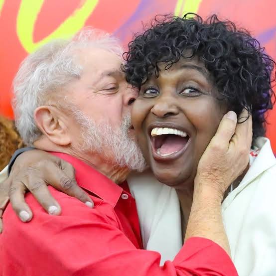 nota-sobre-a-candidatura-de-benedita-silva-ao-senado-federal