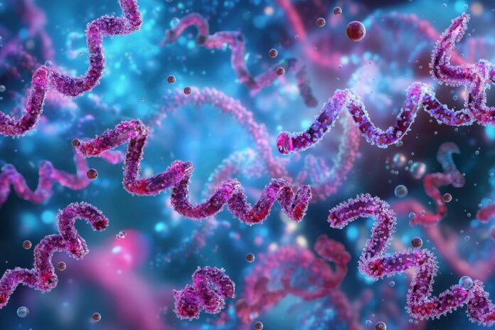 epidemia-em-curso:-infectologista-alerta-para-alta-de-casos-de-sifilis