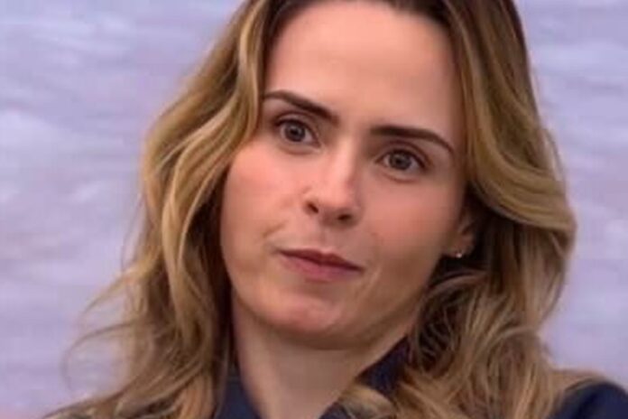 bbb-26:-equipe-de-ana-paula-toma-atitude-polemica-e-e-detonada