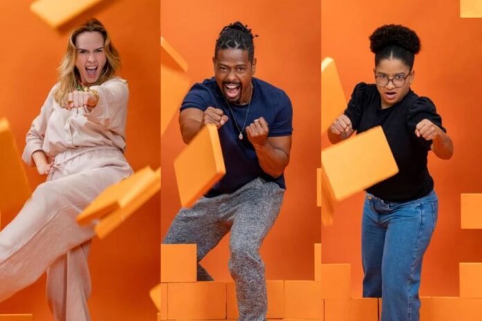 bbb-26:-enquete-atualizada-mostra-quem-sai-no-ultimo-paredao.-veja-porcentagens