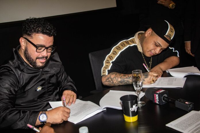 10-funks-mais-ouvidos-do-brasil-sao-de-produtoras-investigadas-pela-pf