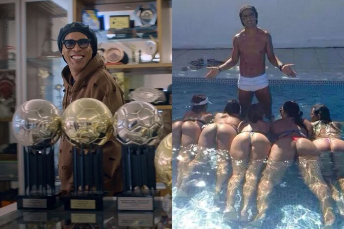 fotos:-os-momentos-marcantes-de-ronaldinho-gaucho-que-inspiraram-serie