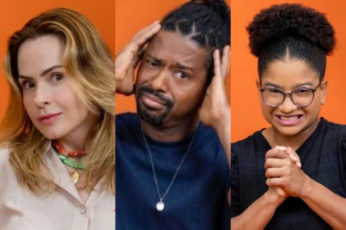 bbb-26:-enquete-revela-quem-sai-entre-ana-paula,-leandro-boneco-e-milena-no-ultimo-paredao