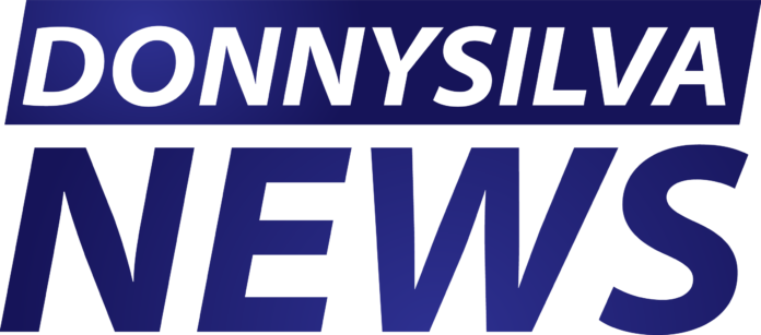 filiada-ao-republicanos,-renata-d’aguiar-mostra-forca-na-disputa-a-deputada-distrital