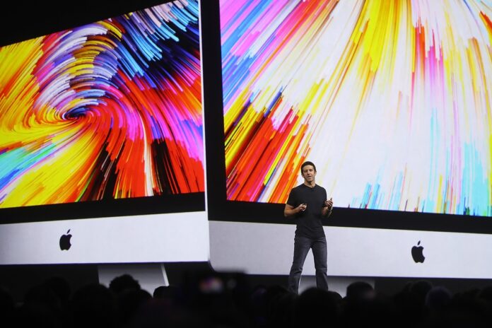 apple-anuncia-john-ternus-como-novo-ceo-da-empresa.-saiba-quem-e