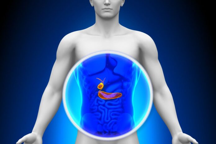 gastroenterologista-lista-os-principais-sintomas-da-pancreatite