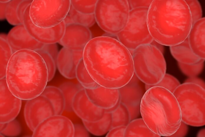 cientistas-ganham-premio-por-desenvolver-cura-para-a-anemia-falciforme