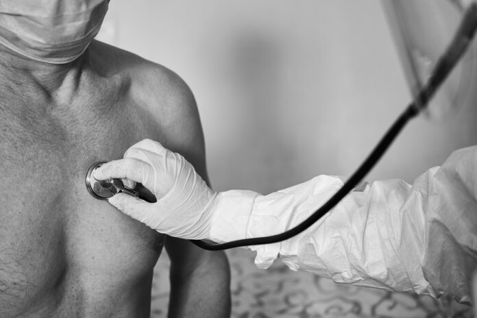 aptidao-cardiovascular-pode-previnir-demencia-e-depressao,-diz-estudo