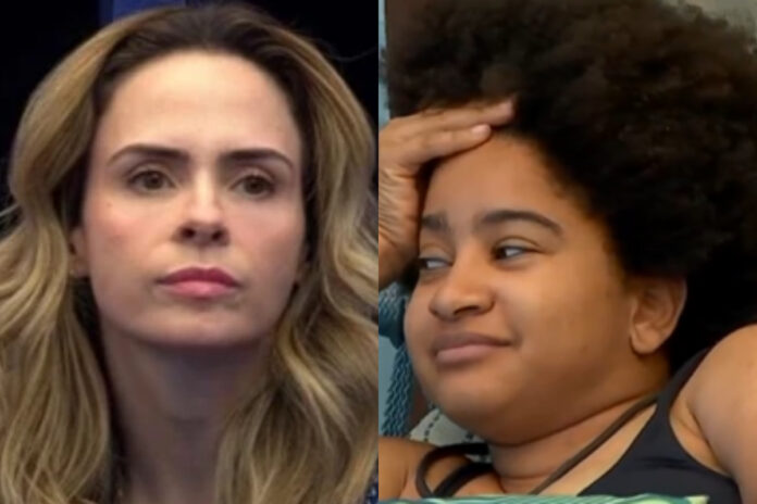 bbb-26:-enquete-revela-queda-de-favorita-e-preve-resultado-da-final