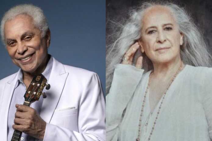 paulinho-da-viola-e-maria-bethania-vao-dividir-o-palco-em-festival-no-rio