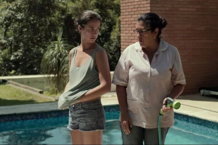 que-horas-ela-volta?-recebeu-verba-publica-para-disputar-o-oscar