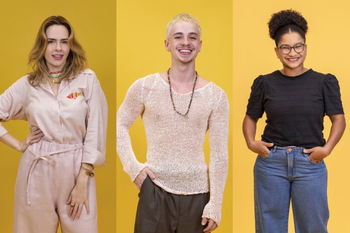 enquete-atualizada-revela-1o,-2o-e-3o-lugares-do-bbb-26