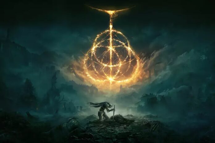 adaptacao-de-elden-ring-tem-elenco-revelado-e-ganha-data-de-estreia