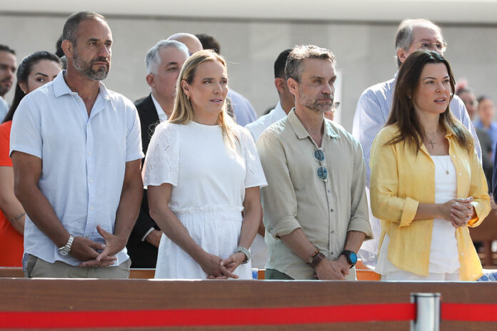 missa-na-catedral-marca-os-66-anos-de-brasilia