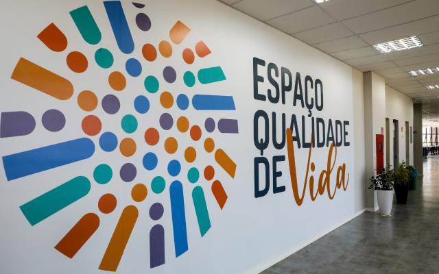 espaco-revitalizado-no-buriti-aposta-em-conforto-e-saude-dos-servidores