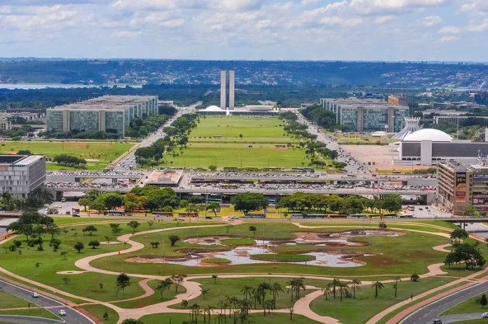 brasilia,-a-capital-do-sonho-real