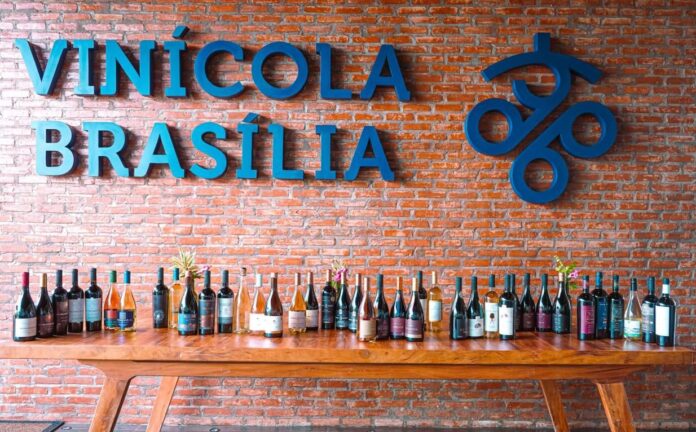 com-rotulos-premiados-no-brasil-e-no-exterior,-vinicola-brasilia-consolida-a-capital-federal-no-mapa-do-vinho