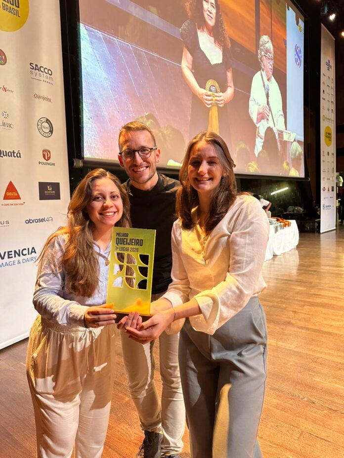 parana-garante-bicampeonato-de-melhor-queijeiro-e-podio-no-mundial-do-queijo-2026