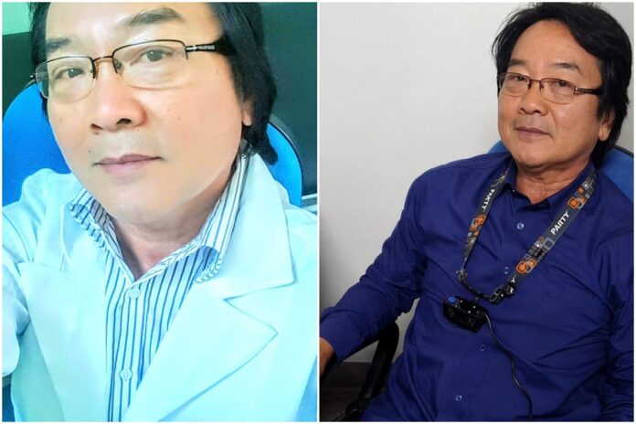 medico-morre-apos-carro-cair-de-ribanceira-na-br-230-em-maraba-(pa)