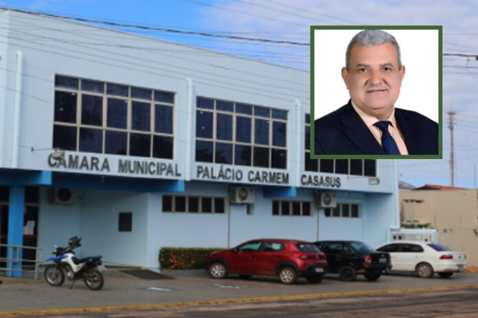 vereador-e-acusado-de-amarrar-e-agredir-esposa-em-mato-grosso