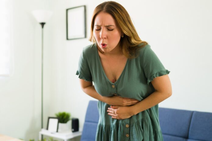 pedra-na-vesicula:-por-que-ignorar-a-dor-abdominal-pode-ser-perigoso?