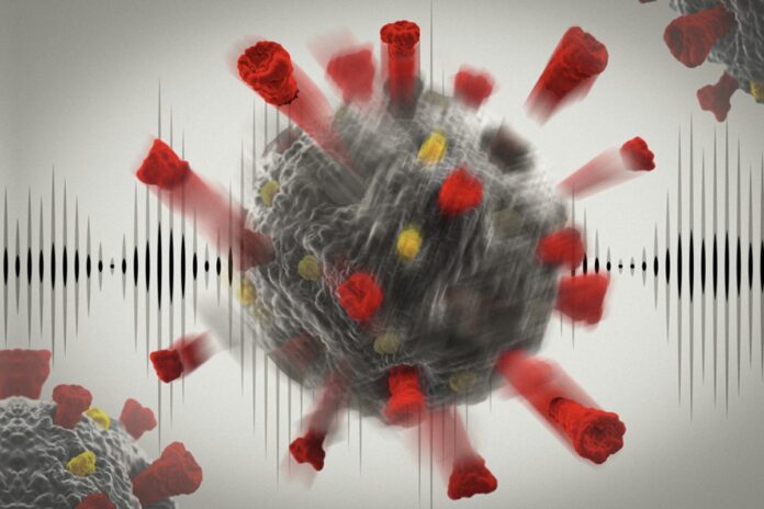 ultrassom-“explode”-virus-da-gripe-e-pode-virar-novo-tratamento