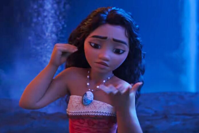 sucessos-da-disney-terao-musicas-traduzidas-para-lingua-de-sinais