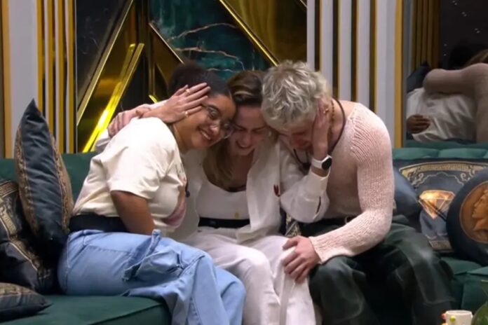 bbb-26:-enquete-tem-reviravolta-e-aponta-novo-favorito-ao-premio