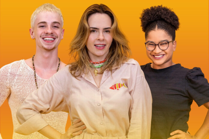 que-horas-comeca-a-final-do-bbb-26?-saiba-mais-detalhes