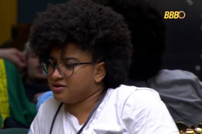 milena-cita-reality-de-boninho-e-leva-bronca-no-bbb-26.-veja-momento