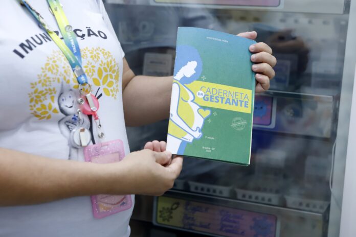 vacinas-durante-a-gravidez-reduzem-complicacoes-e-ampliam-protecao-ao-bebe