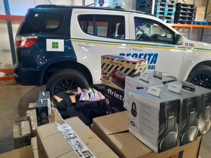 receita-do-df-reforca-combate-a-sonegacao-e-retem-r$-10,6-milhoes-em-cargas