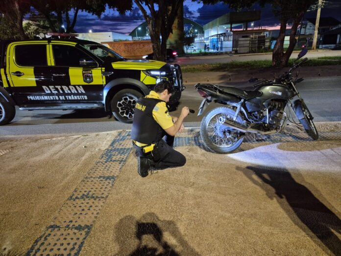 fim-de-semana-prolongado registra-103-motoristas-alcoolizados