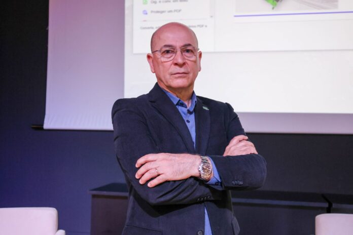 ocesc-anuncia-resultados-do-cooperativismo-de-sc