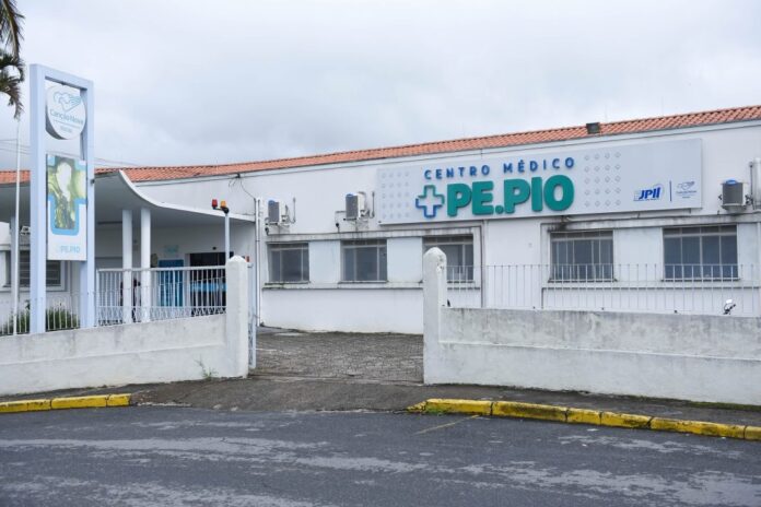 centro-medico-padre-pio-investe-em-tecnologia-e-amplia-cuidado-integral-ao-paciente