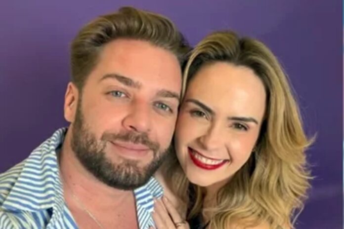 publico-detona-empresario-de-ana-paula-apos-final-do-bbb-26.-entenda