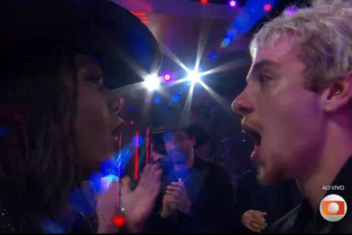 bbb-26:-chaiany-revela-“fofoca”-que-contou-a-juliano-floss-na-final