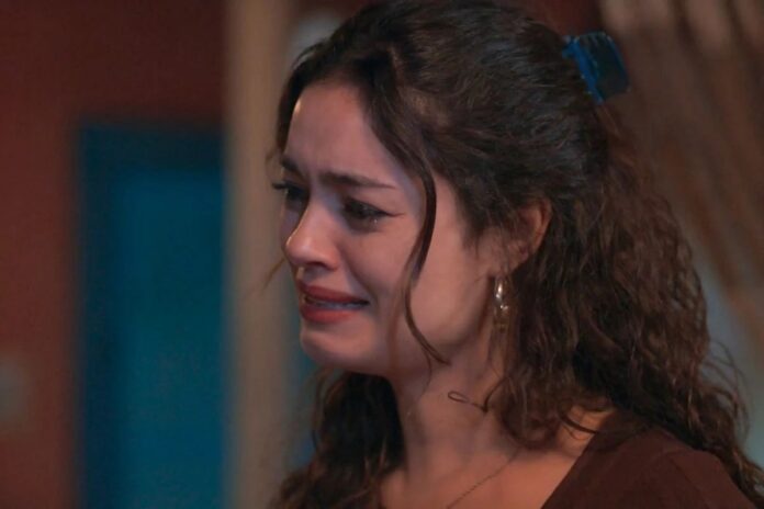 gerluce-tera-um-final-triste-em-tres-gracas:-veja-o-resumo