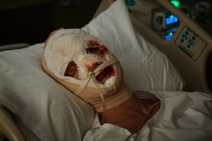 cara-de-barro:-primeiro-terror-da-dc-studios-ganha-teaser-macabro.-assista