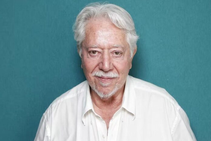 morre-luis-puenzo,-1o-cineasta-argentino-a-vencer-o-oscar