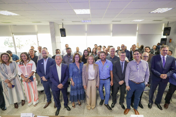 celina-amplia-estrategia-para-fortalecer-vendas-de-produtos-locais-no-df