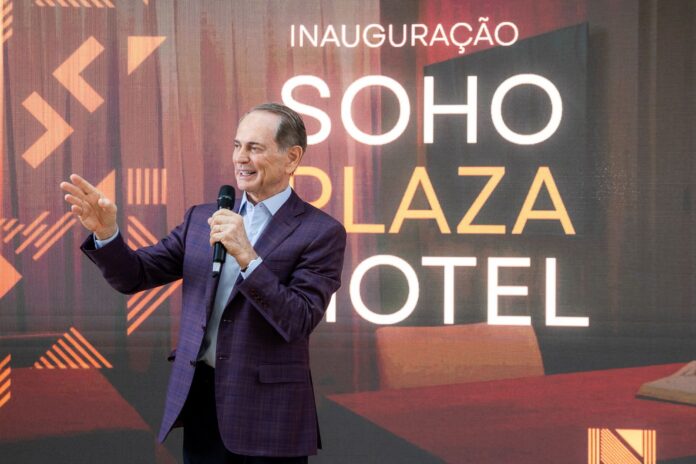 rede-plaza-brasilia-inaugura-soho-plaza-hotel-em-aguas-claras