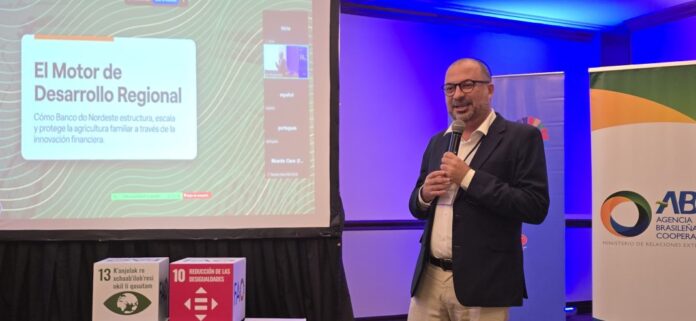 banco-do-nordeste-compartilha-experiencia-do-semiarido-em-evento-internacional-na-guatemala