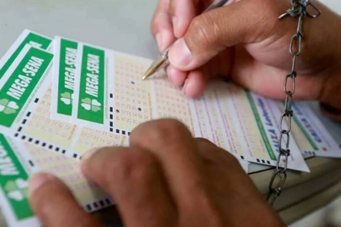 mega-sena-2999-sorteia-premio-de-r$-70-milhoes.-veja-resultado