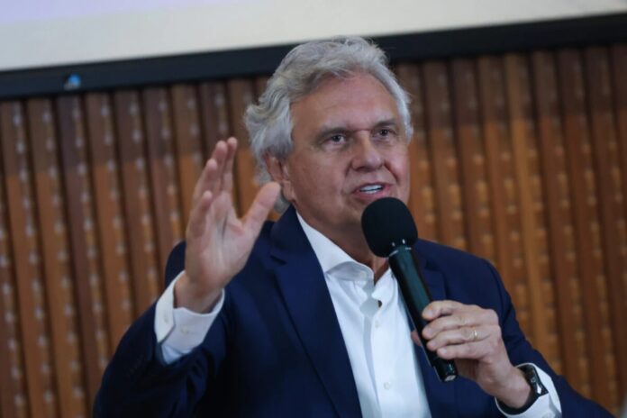 ex-ministro-de-fhc-vai-coordenar-programa-de-governo-de-caiado