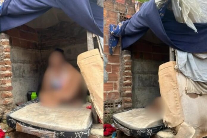 homem-e-preso-por-torturar-namorada-de-16-anos-e-mante-la-presa-em-canil