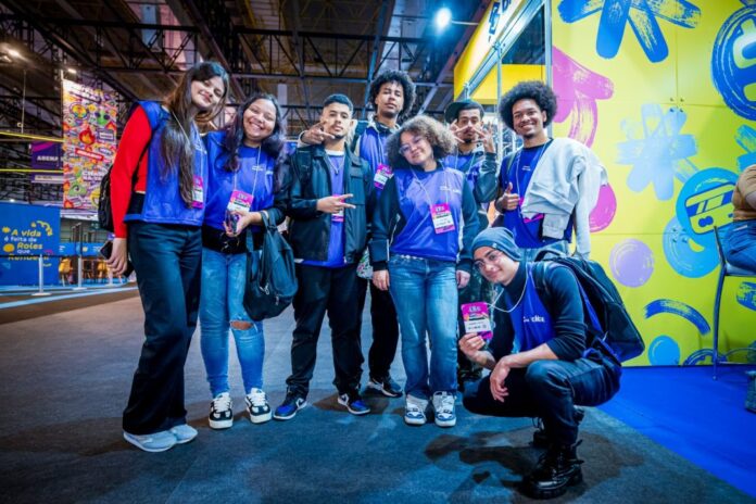 camara-aprova-estatuto-do-aprendiz-e-texto-segue-para-o-senado