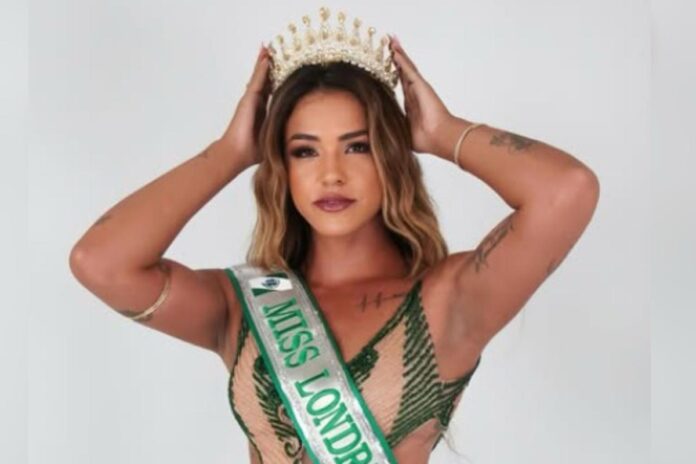 infarto-aos-31:-morte-de-miss-no-pr-alerta-para-sinais-e-prevencao