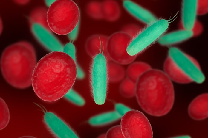 anemia-apos-os-60-anos-pode-elevar-risco-de-demencia,-aponta-estudo