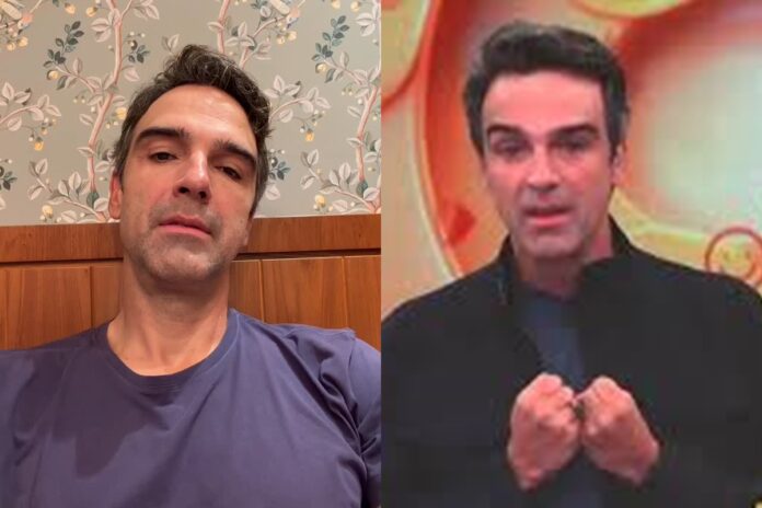 tadeu-schmidt-desabafa-apos-fim-do-bbb-26:-“acabou-a-batalha”